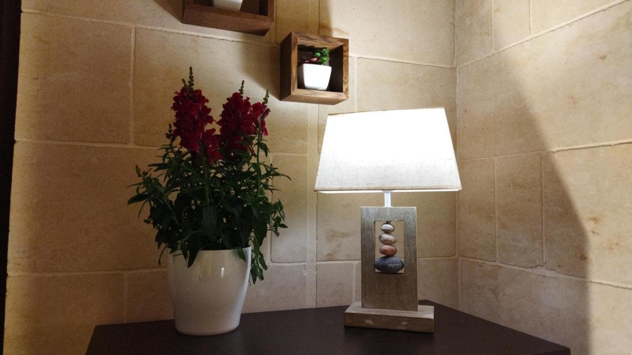 Villa Jasmine Holidays