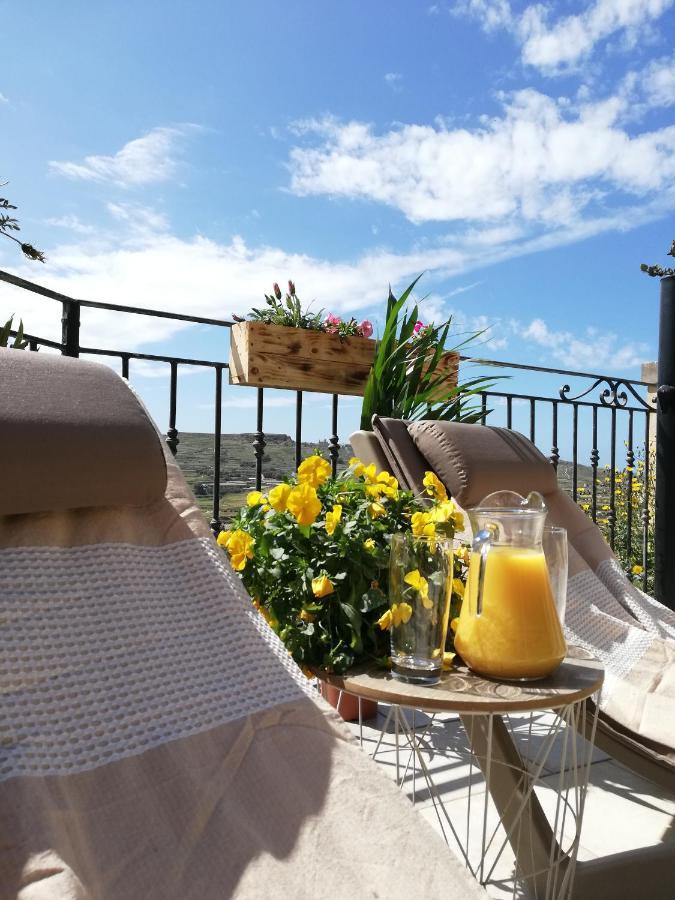 Jasmine Holidays Villa