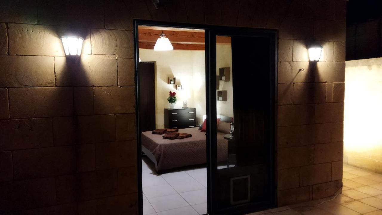 Jasmine Holidays Villa