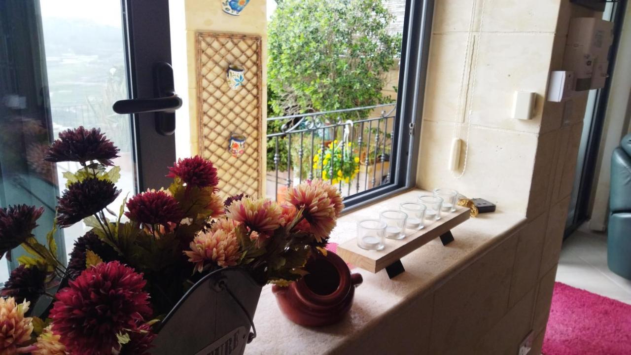 Jasmine Holidays Villa