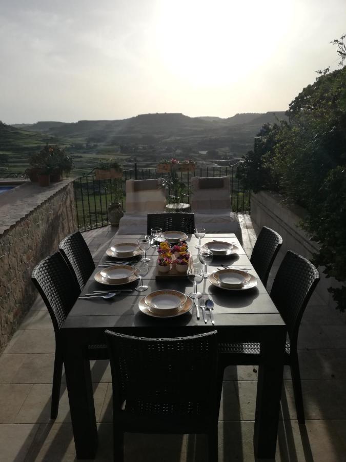 Villa Jasmine Holidays
