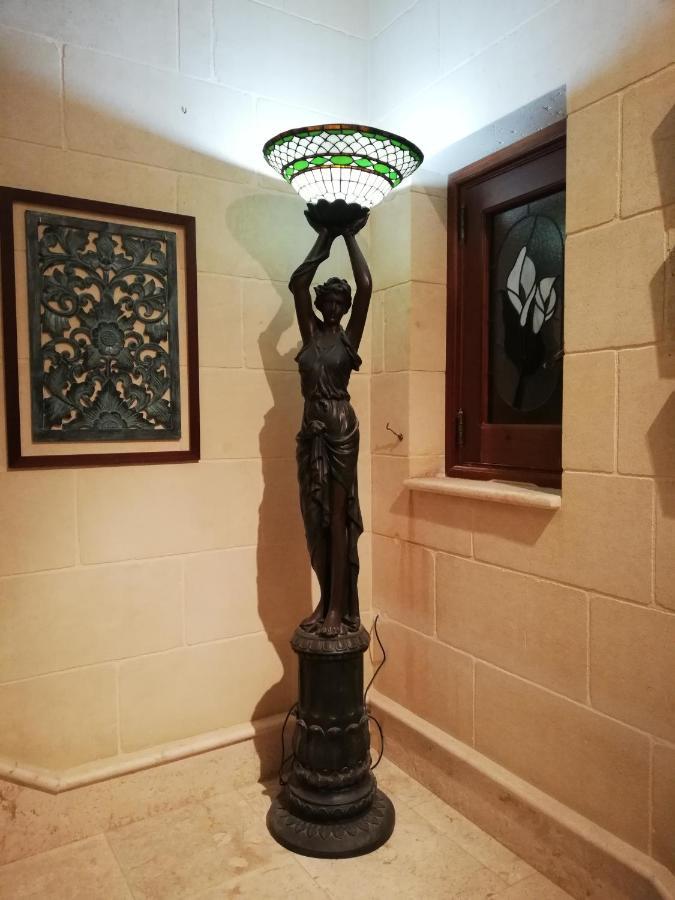 Villa Jasmine Holidays *
