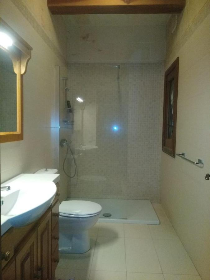 Jasmine Holidays Villa