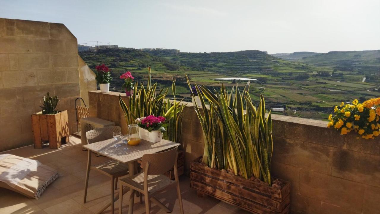 Villa Jasmine Holidays