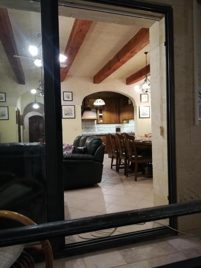 Villa Jasmine Holidays