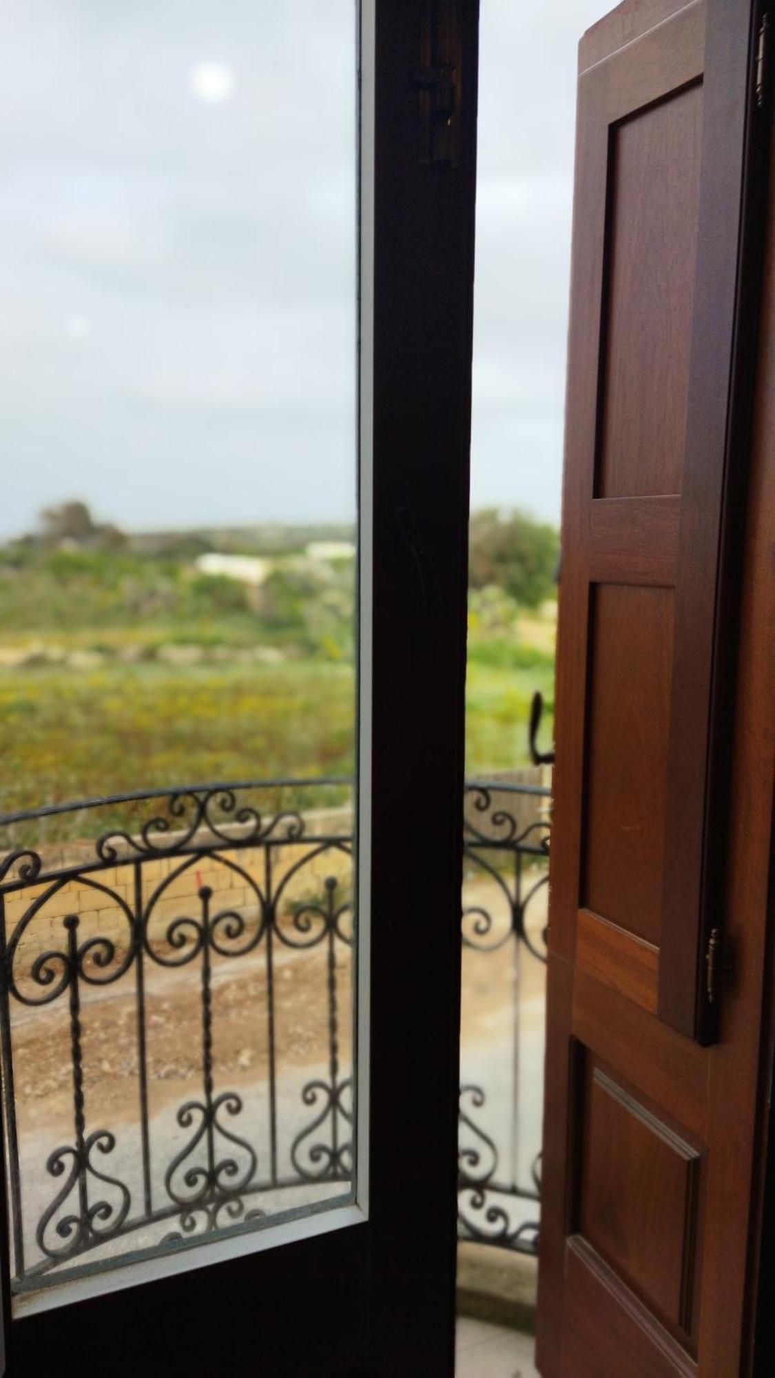 Jasmine Holidays Villa *