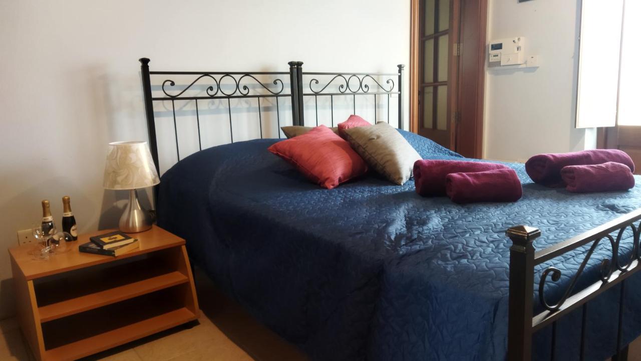 Jasmine Holidays Villa