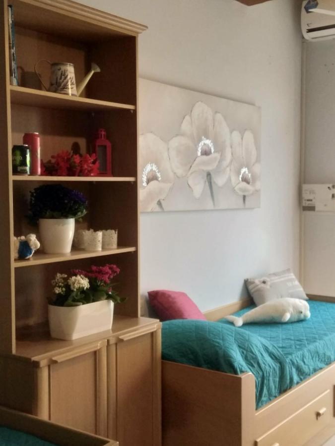 Villa Jasmine Holidays