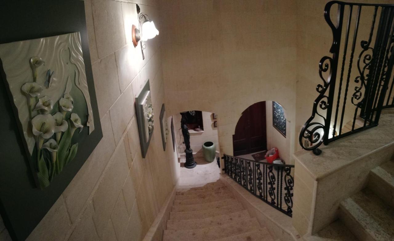 Villa Jasmine Holidays