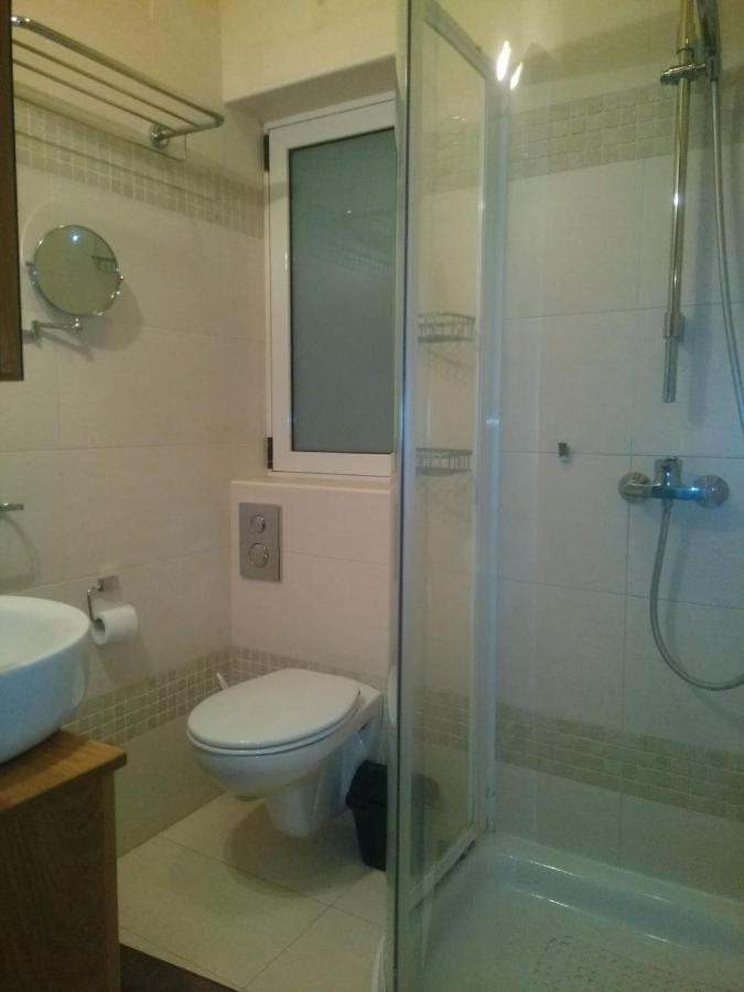Villa Jasmine Holidays