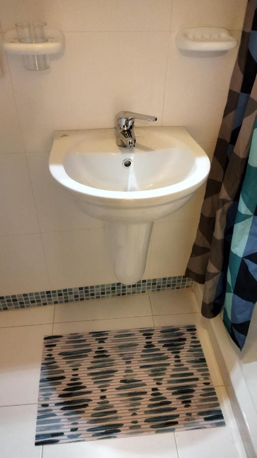 Villa Jasmine Holidays Xaghra