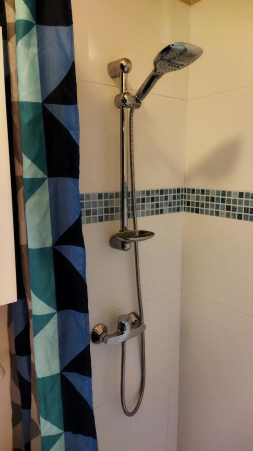 Jasmine Holidays Villa Xaghra