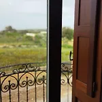 Jasmine Home Holidays